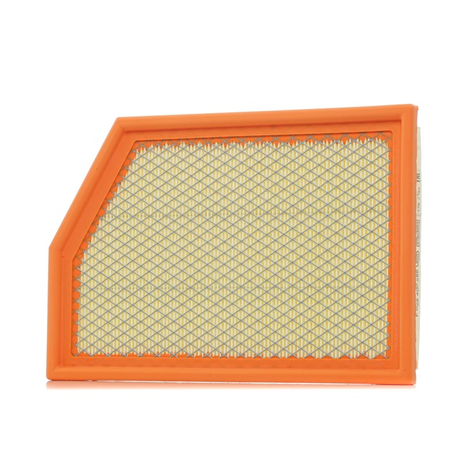 Köp billiga original Luftfilter F 026 400 586 jämförbara med 93188725 OEM nummer på nätet
