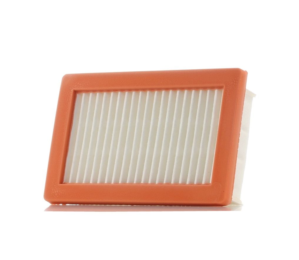 Įsigykite BOSCH Oro filtras Prekės Nr.: F 026 400 595 už žemiausią 14,88 € kainą