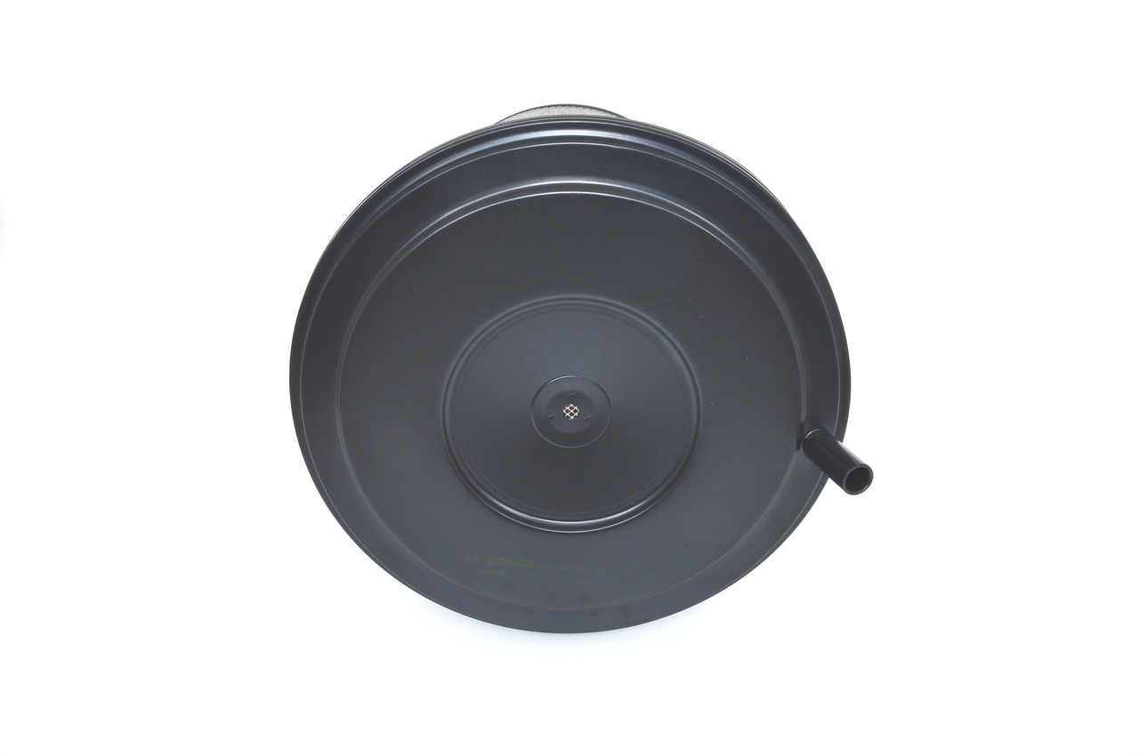 Köp billiga original Luftfilter F 026 400 603 jämförbara med 965729 OEM nummer på nätet