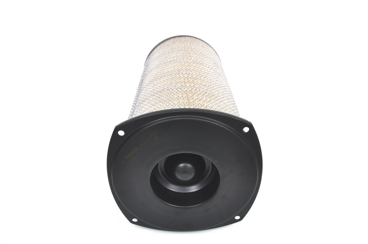 Köp billiga original Luftfilter F 026 400 605 jämförbara med 16655631 OEM nummer på nätet