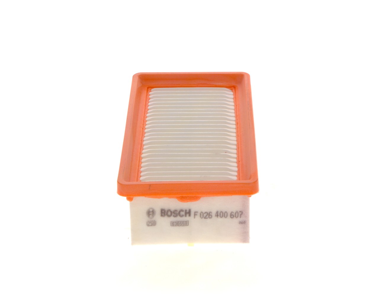 OE Luftfilter RENAULT WIND 2015 7701068104, 8660003119, PC3332E fra BOSCH