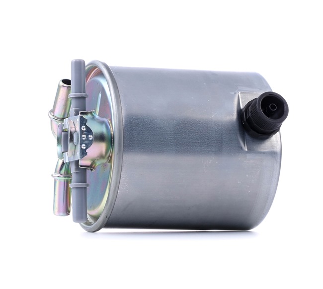 Kupite poceni originalno Filter goriva F 026 402 742, primerljivo z 16400JX51A OEM številke, prek spleta