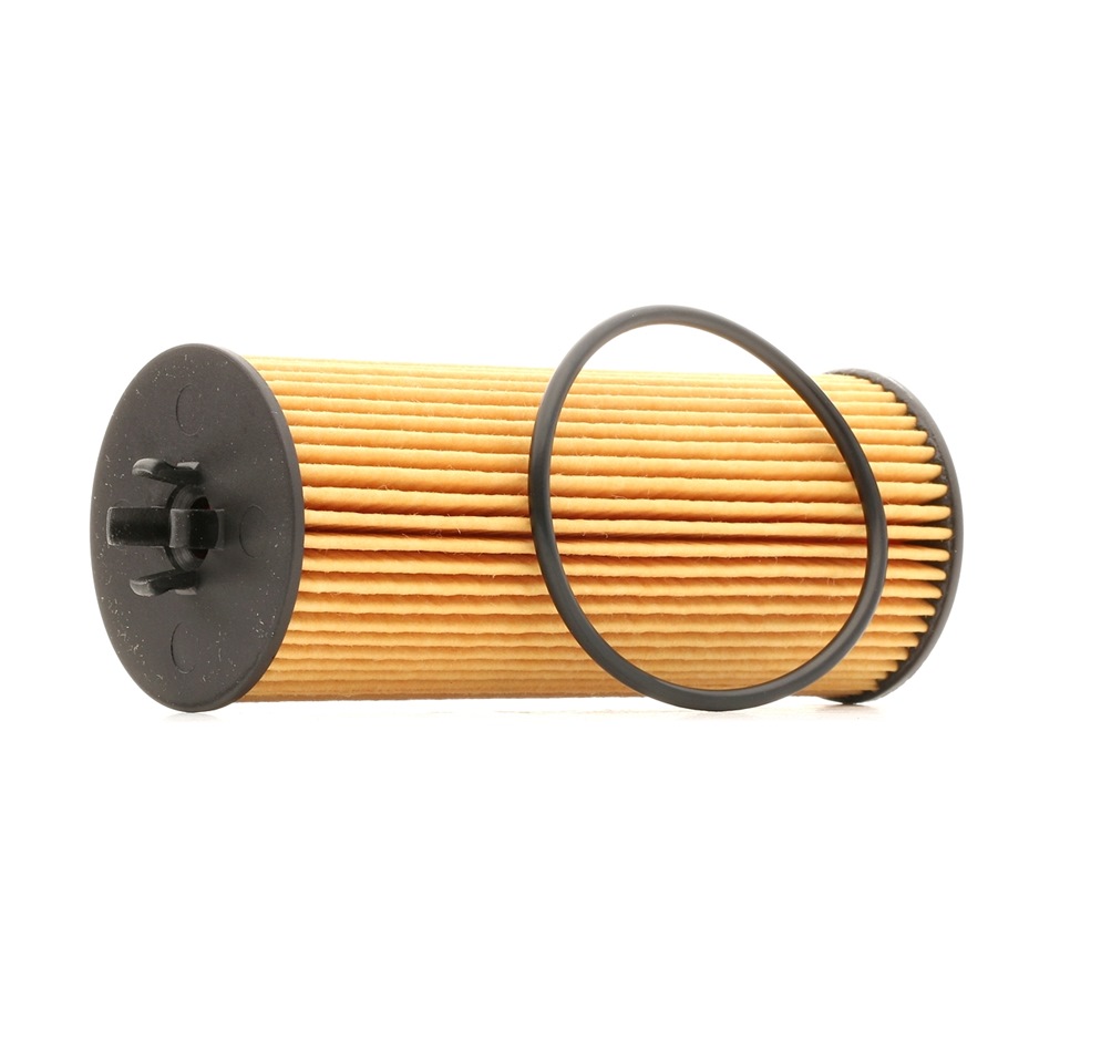 Ostke BOSCH Õlifilter Toode nr.: F 026 407 237 madala hinnaga 15,18 €