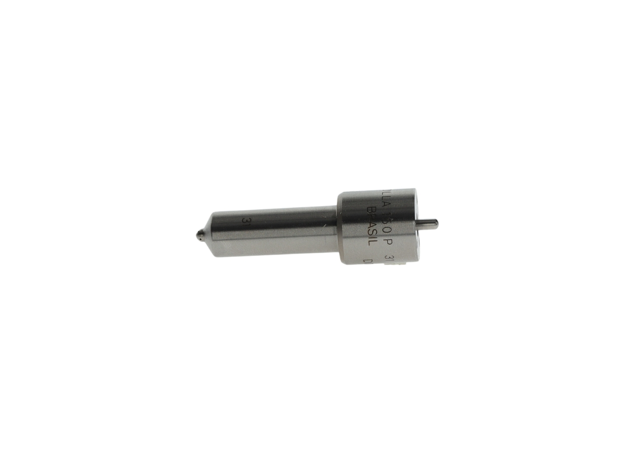 Köp billiga original Munstyckskropp H 105 017 209 jämförbara med 8971323100 OEM nummer på nätet