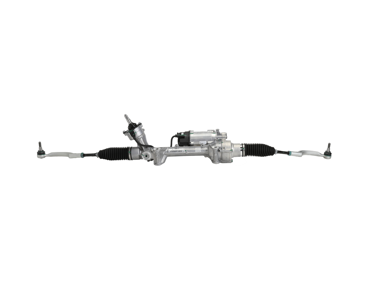 OE Caseta directie MERCEDES-BENZ MARCO POLO 2016 4474602200, 4474603700, A4474603700 de la BOSCH