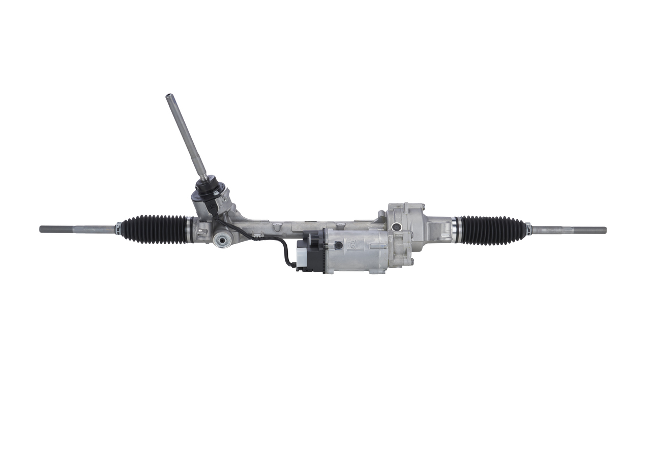 Kupite poceni originalno Volanska letev K S00 003 207, primerljivo z LR026259 OEM številke, prek spleta