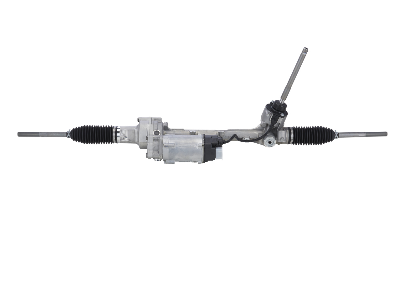 BOSCH K S00 003 210 Zahnstangenlenkung TESLA MODEL Y 2022