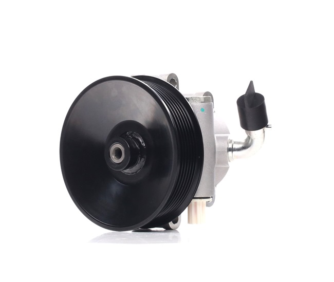 Originale Servopumpe FORD 2.4 DI RWD (F_B_, F_C_) 75 PS Diesel 1358024 von BOSCH im Internet zu fairen Preisen