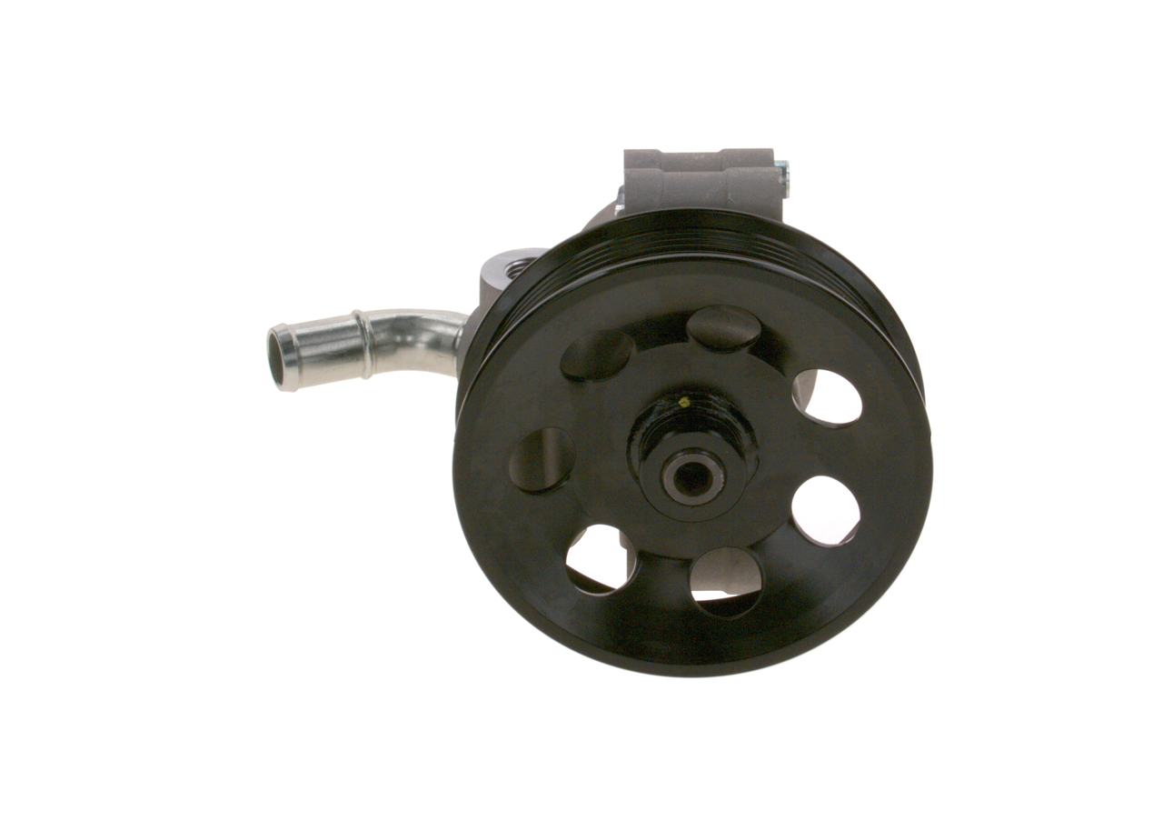Køb billige originale Servopumpe K S00 910 002 tilsvarende med RMXS4J3A674AAB OEM numre online