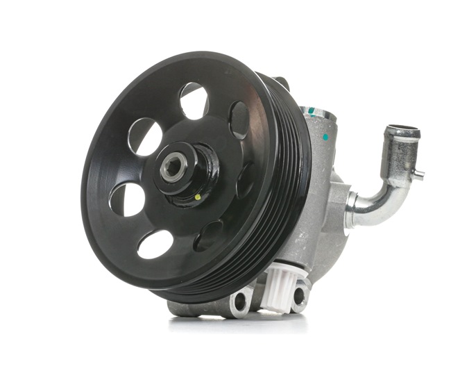 BOSCH Servopumpe K S00 910 003