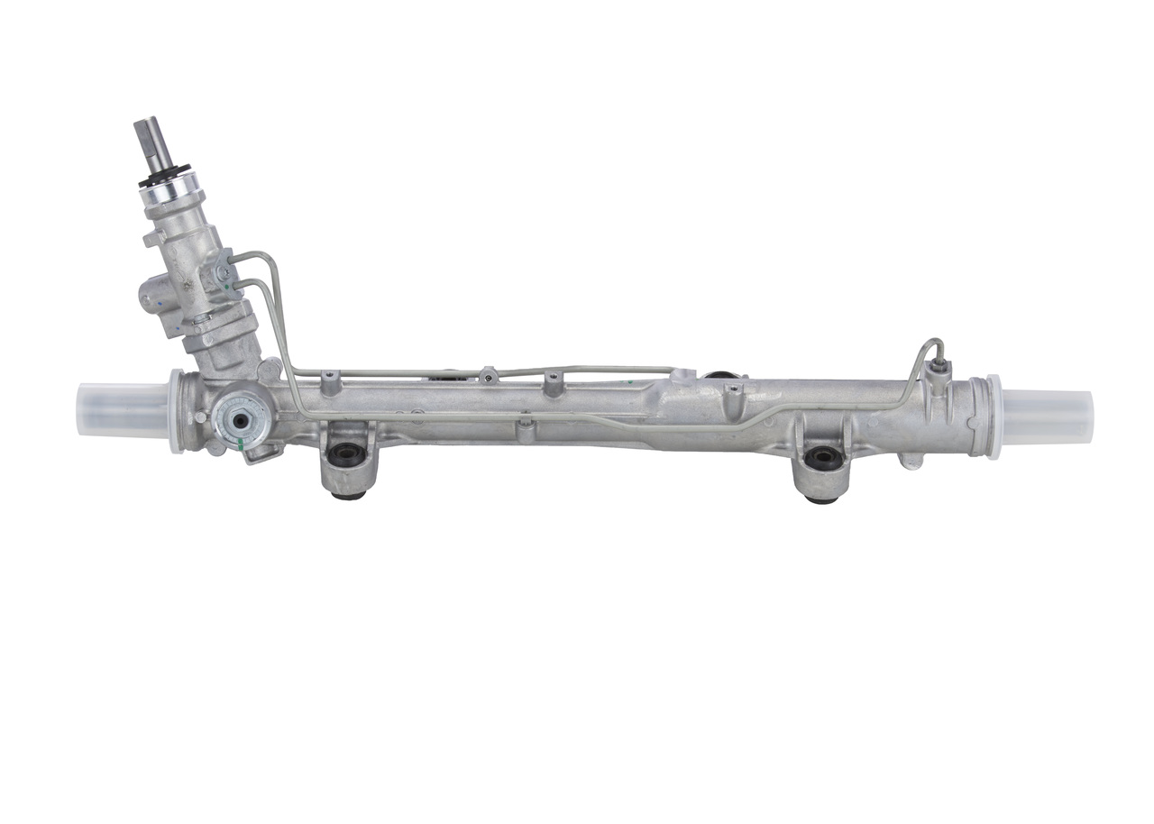Įsigykite BOSCH Vairo pavara Prekės Nr.: K S01 004 164 už žemiausią 2273,07 € kainą