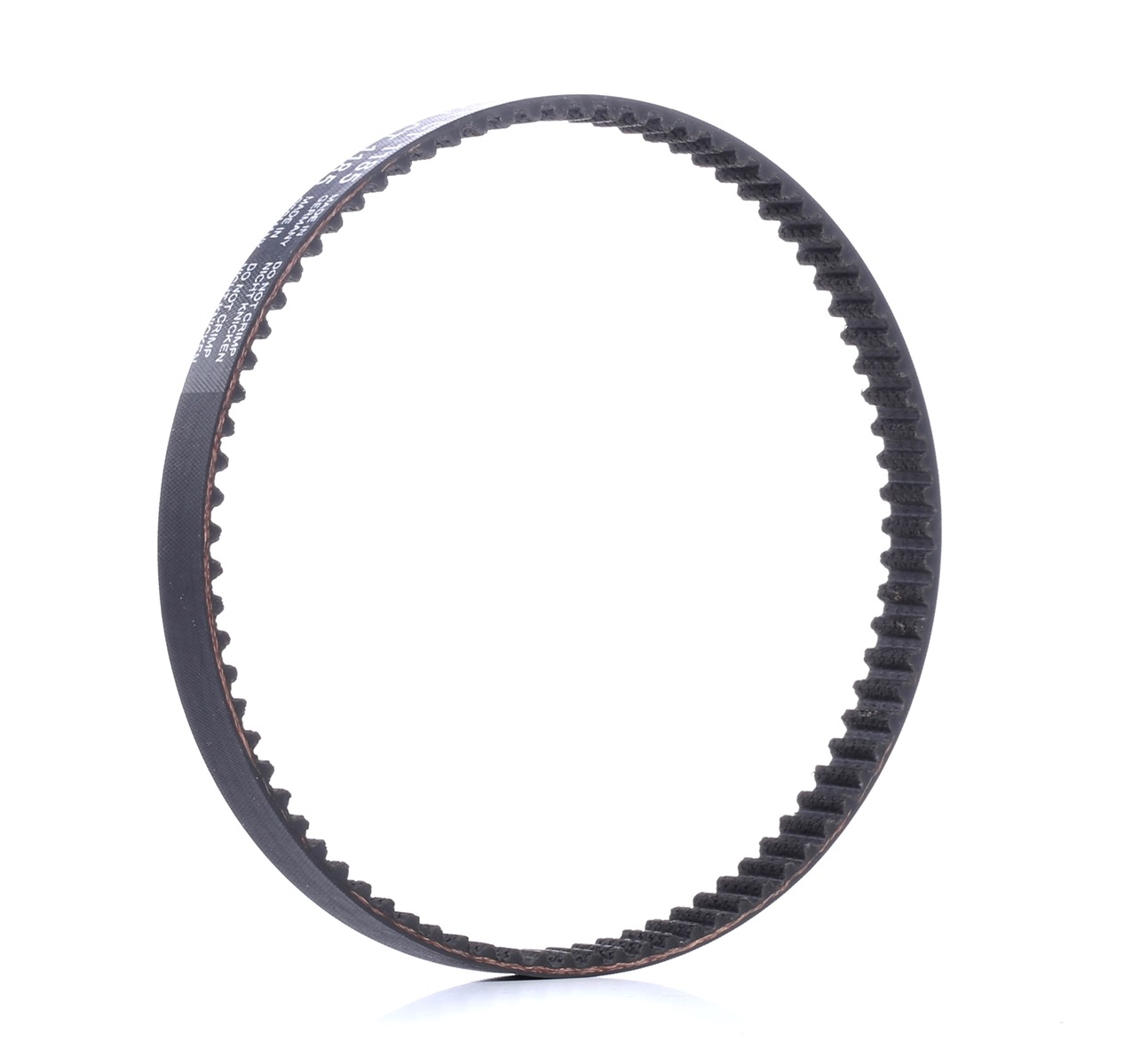 Pirkt CONTITECH Zobsiksna Preces Nr.: CT1185 pie zemu cenu 12,55 €
