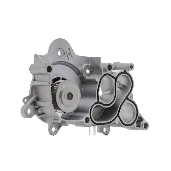 OEM Vodni cerpadlo Golf 7 2020 04C121600K, 04E121600AD, 04E121600AG CONTITECH