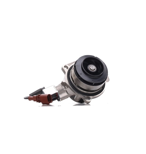 OE Vodné čerpadlo SKODA KAROQ 2022 04L121011, 04L121011E, 04L121011L od CONTITECH