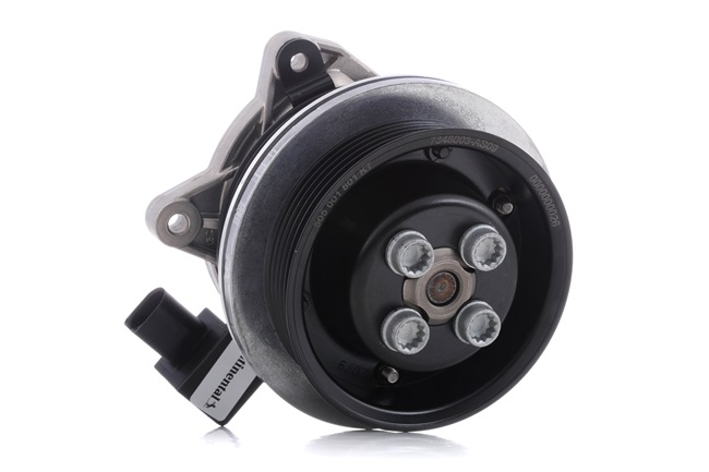 Cumpărați online Pompa apa WPS3026 original/ă și la un preț mic, compatibil/ă cu nr. OEM 03C121004H
