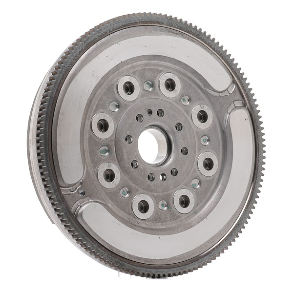 OE Volanta CITROËN DS5 2011 0532T3, 1613939080, 9670688180 de la SACHS