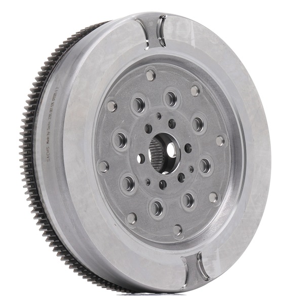 OEM Двумасов маховик VW Multivan T6 2024 04L105266AA, 04L105266AE, 04L105266N SACHS