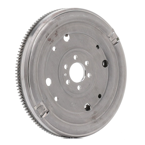 OE Zotrvačník SKODA FABIA 2014 03C105266AA, 03C105266G, 03C105266T od SACHS