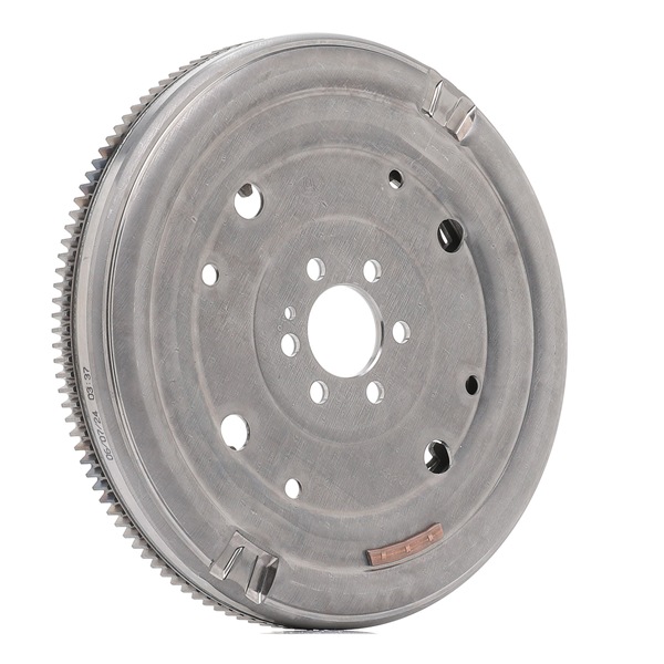 OE Zotrvačník SKODA FABIA 2013 03F105266, 03F105266B, 03F105266C od SACHS