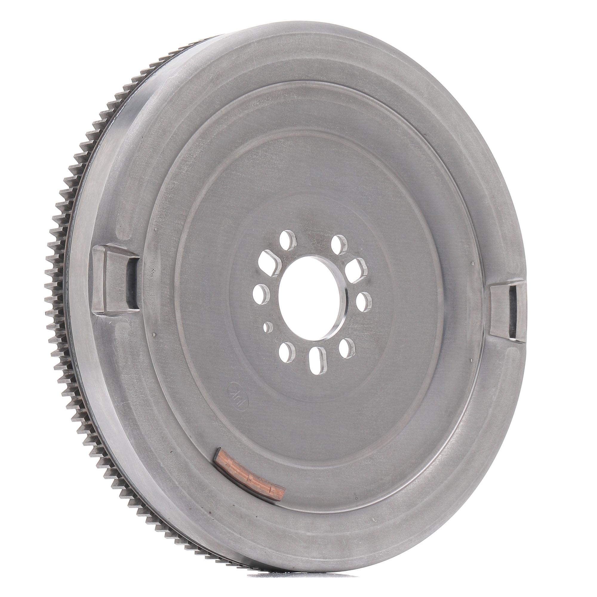 Pirkt SACHS Divmasu spararats Preces Nr.: 2295 601 009 pie zemu cenu 462,57 €