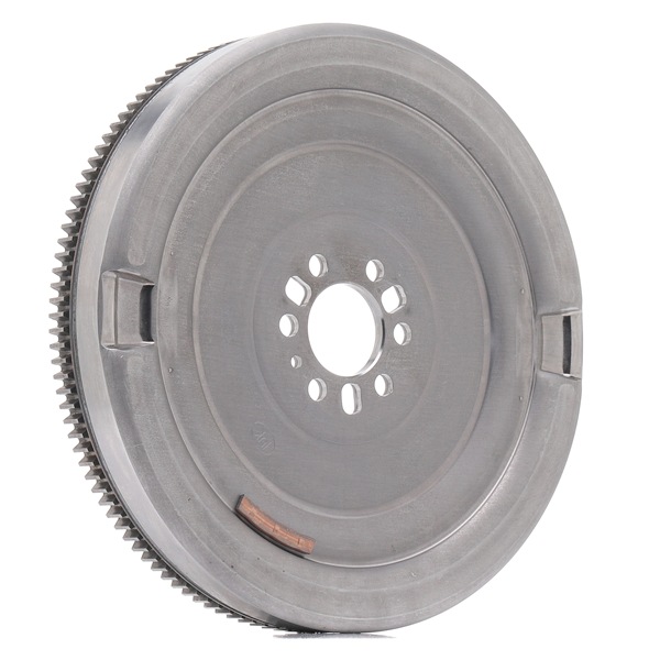 Iegādājieties lēti oriģinālo Divmasu spararats 2295 601 009 comparable with 03L105266DB OEM numbers online