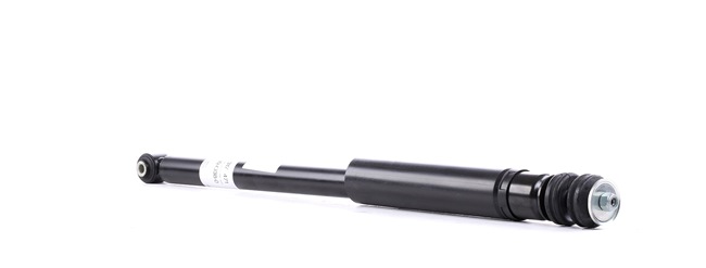 Köp billiga original Stötdämpare 317 471 jämförbara med 52610SMTE02 OEM nummer på nätet