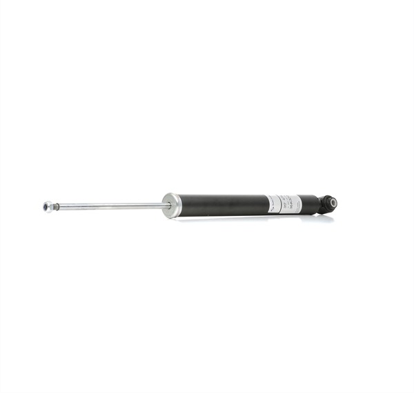 OE Stötdämpare MERCEDES-BENZ CLA 2025 1173200931, 1763200531, 1763201531 från SACHS