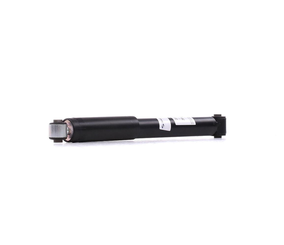 Pirkt SACHS Amortizators Preces Nr.: 317 476 pie zemu cenu 75,73 €