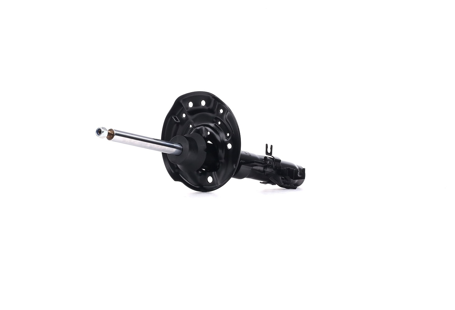 SACHS Stoßdämpfer Produkt Nr.: 317 626 zum günstigen Preis von 48,94 € kaufen