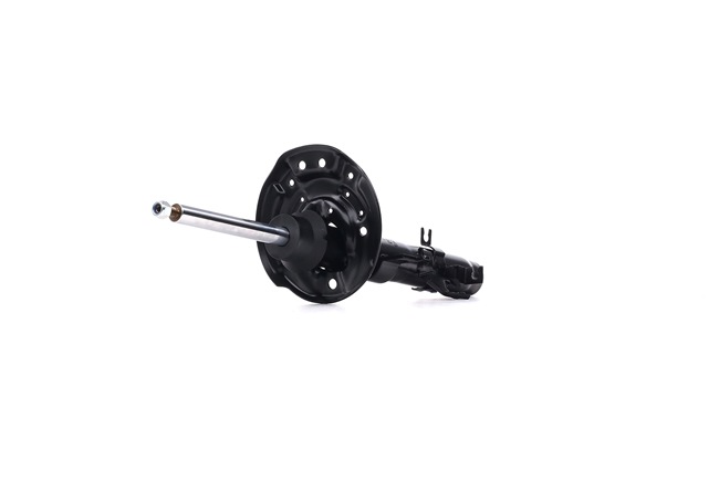OEM Stoßdämpfer NISSAN 1.6 dCi ALL MODE 4x4-i 130 PS Diesel E43034EA3A von SACHS online zu attraktiven Preisen
