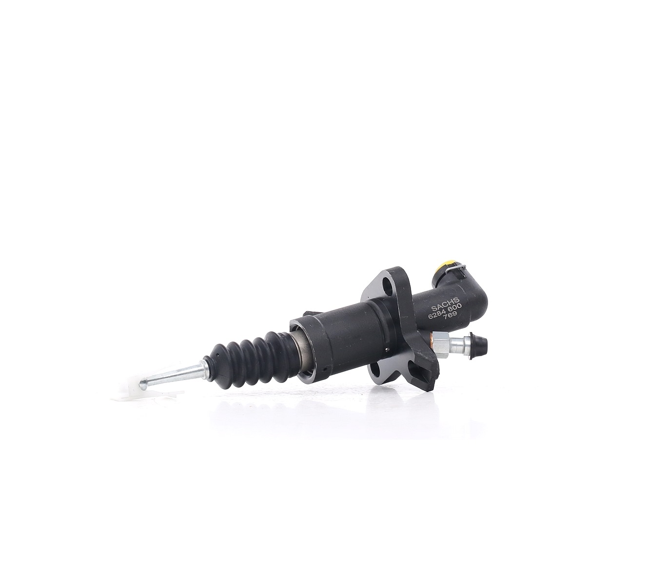 Kupite SACHS Glavni valj (Dajalnik), sklopka Št. izdelka: 6284 600 769 po nizki ceni 39,30 €