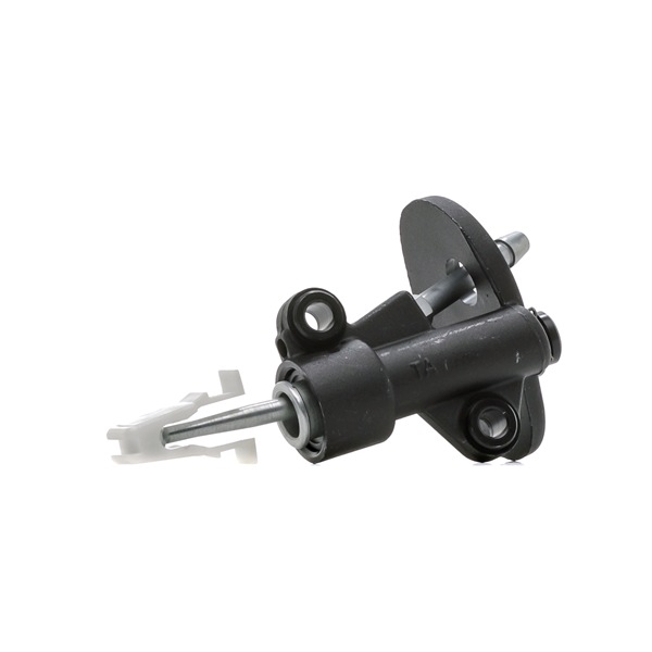 Cylindre émetteur d'embrayage 55257322