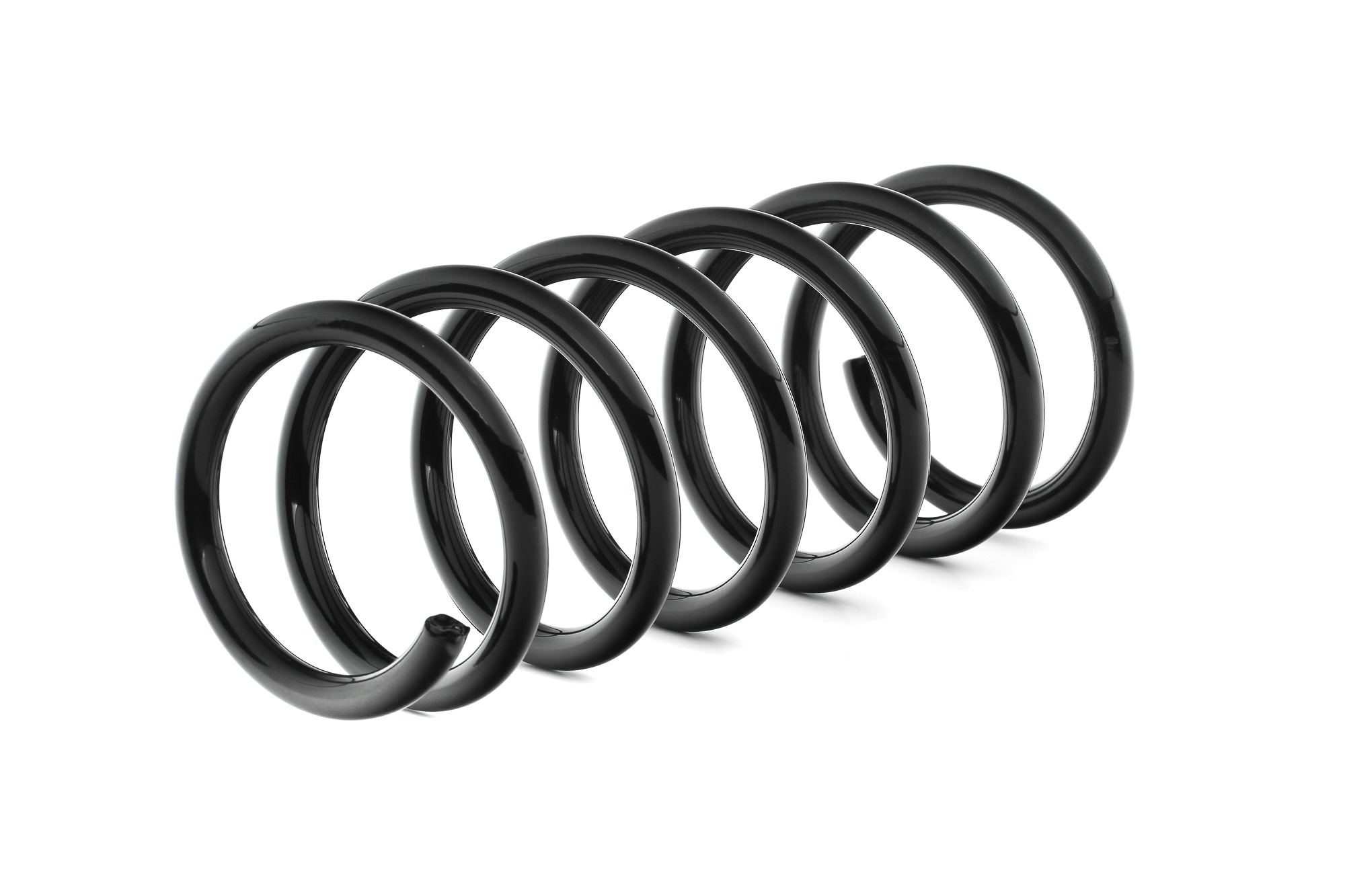 Köp SACHS Spiralfjäder Produktnummer: 994 812 till det förmånliga priset av 782,97 kr
