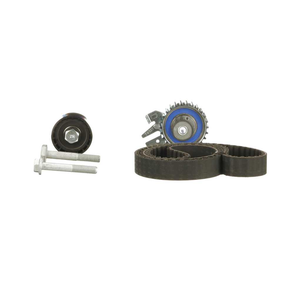 Køb billige originale Tandremssæt K015684XS tilsvarende med 6606029 OEM numre online