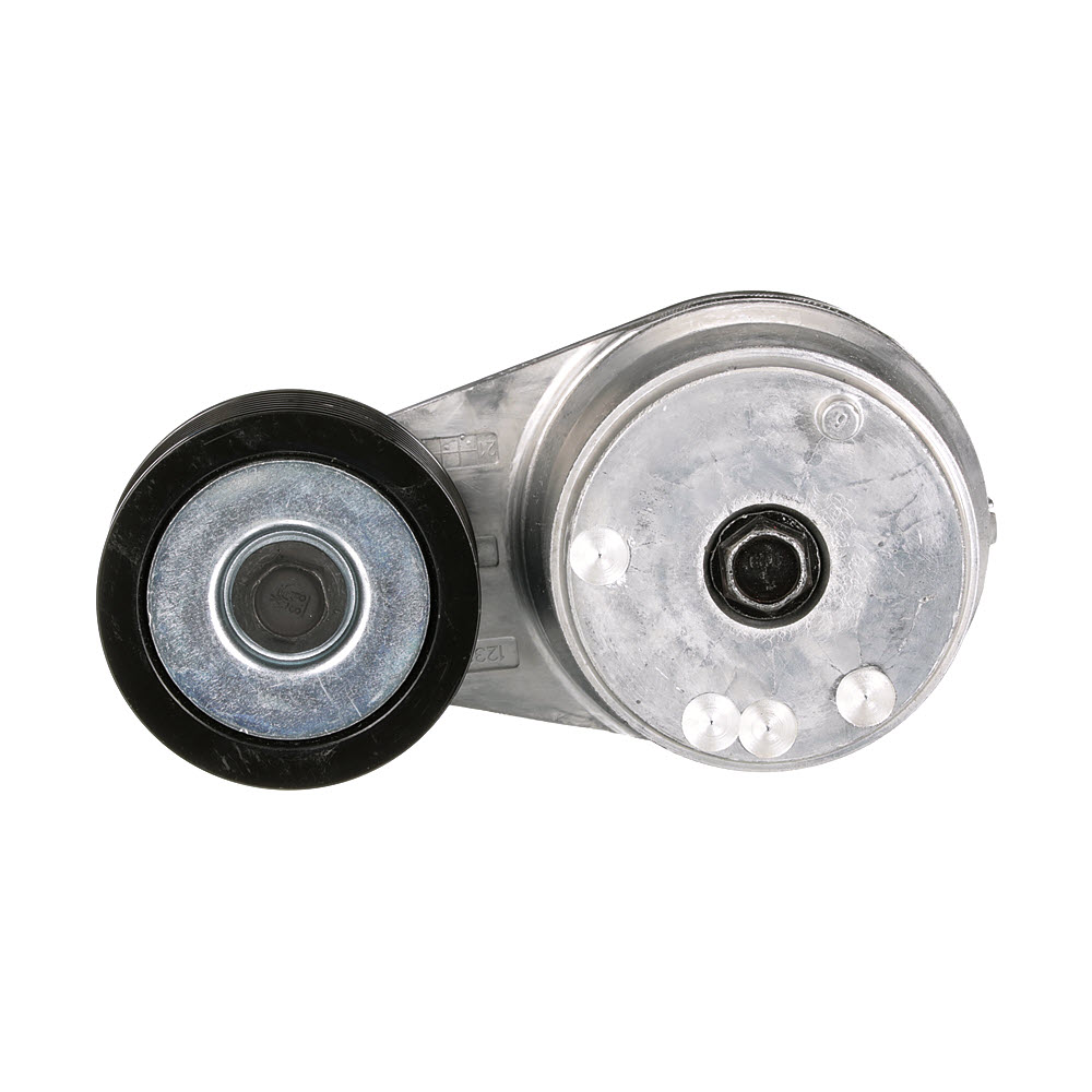 Köp billiga original Remspännare T38516 jämförbara med 3281583 OEM nummer på nätet