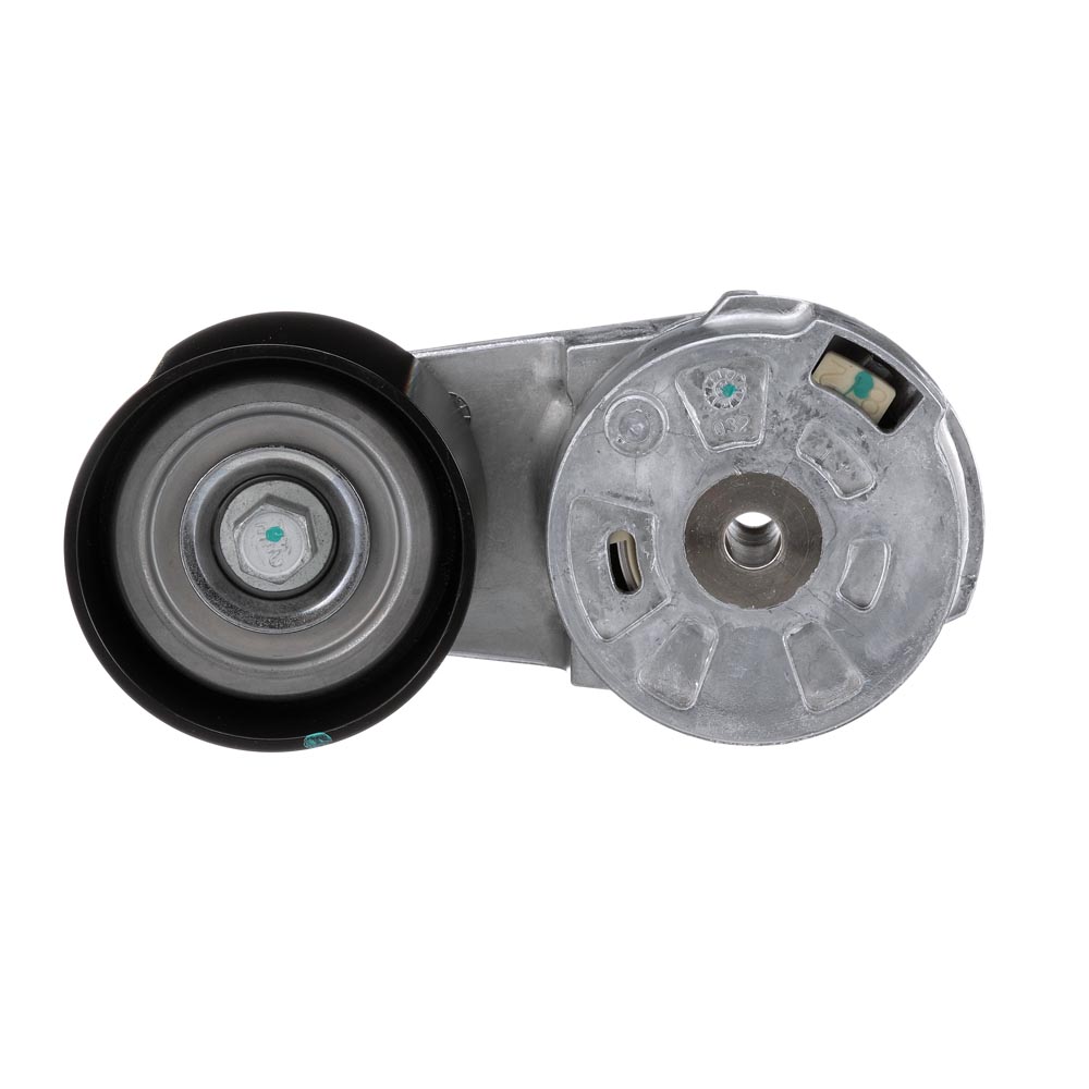 Köp billiga original Remspännare T38587 jämförbara med 4299052 OEM nummer på nätet
