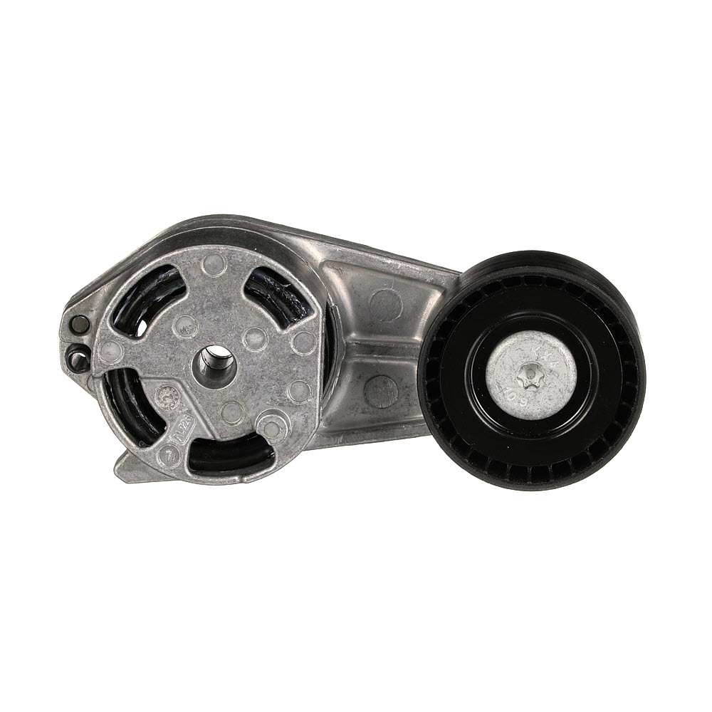 Köp billiga original Spännrulle, aggregatrem T39399 jämförbara med 7603347 OEM nummer på nätet