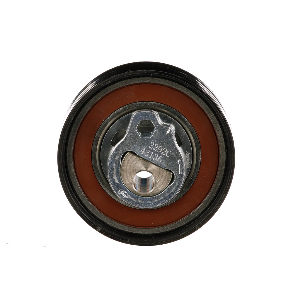GATES CHERY A3 OE Feszítő, fogasszíj 473H1007060AB, 473H1007060AB, 11281437475 - kedvezményes áron