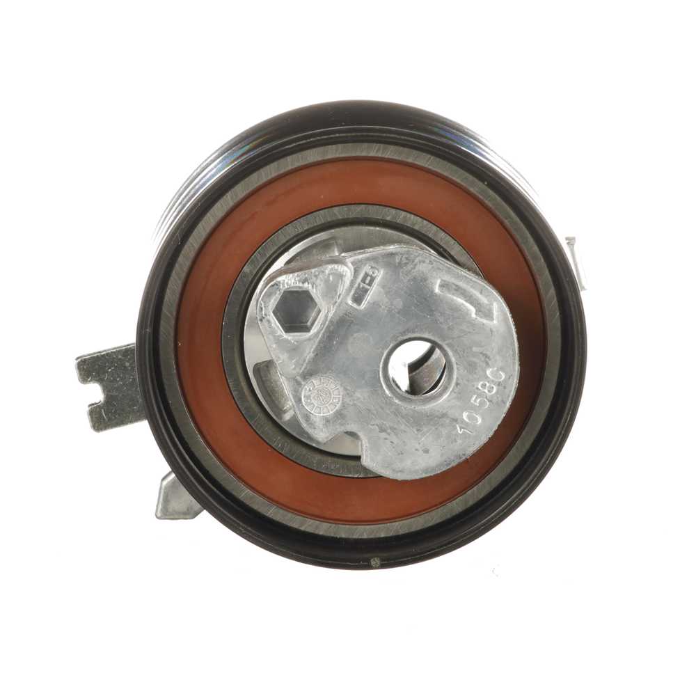 Köp billiga original Spännrulle för kamrem T43227 jämförbara med 473H1007060 OEM nummer på nätet