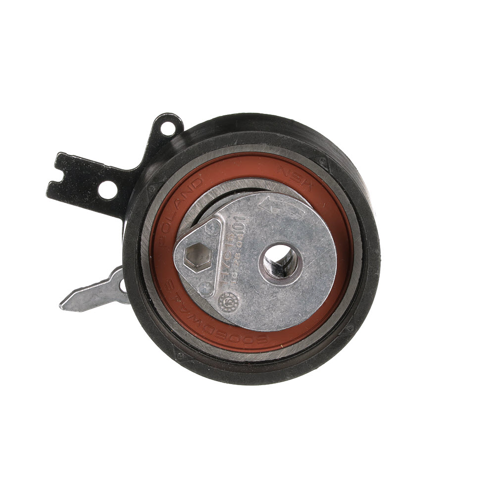 OE Rola intinzator, curea distributie CHEVROLET TRAILBLAZER 2025 12625560 de la GATES