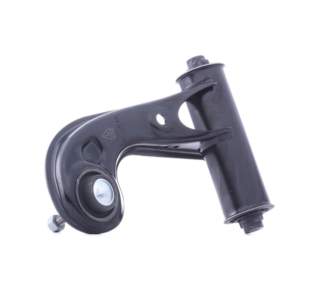 Acquista online Braccio oscillante, sospensione ruota 21750 02 originale a buon mercato, comparabile con i numeri OEM A2023302007