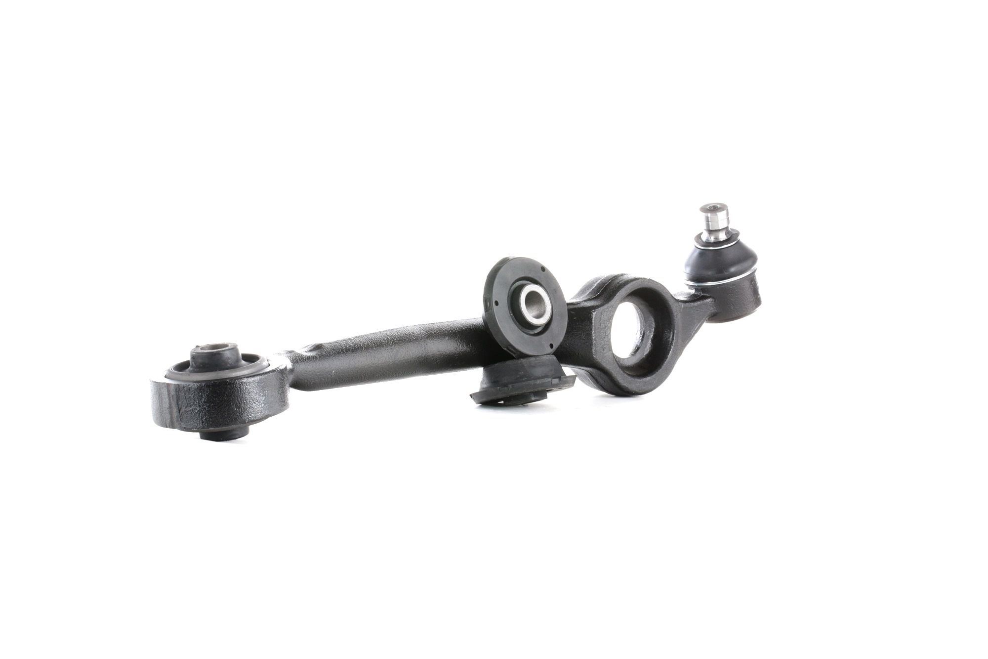 Compre LEMFÖRDER Braço de suspensão Produto No.: 38941 01 a preços baixos de 45,97 €