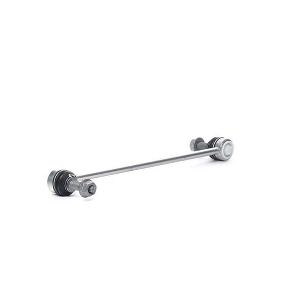 Köp billiga original Stabilisatorstag 39290 01 jämförbara med 2463200689 OEM nummer på nätet