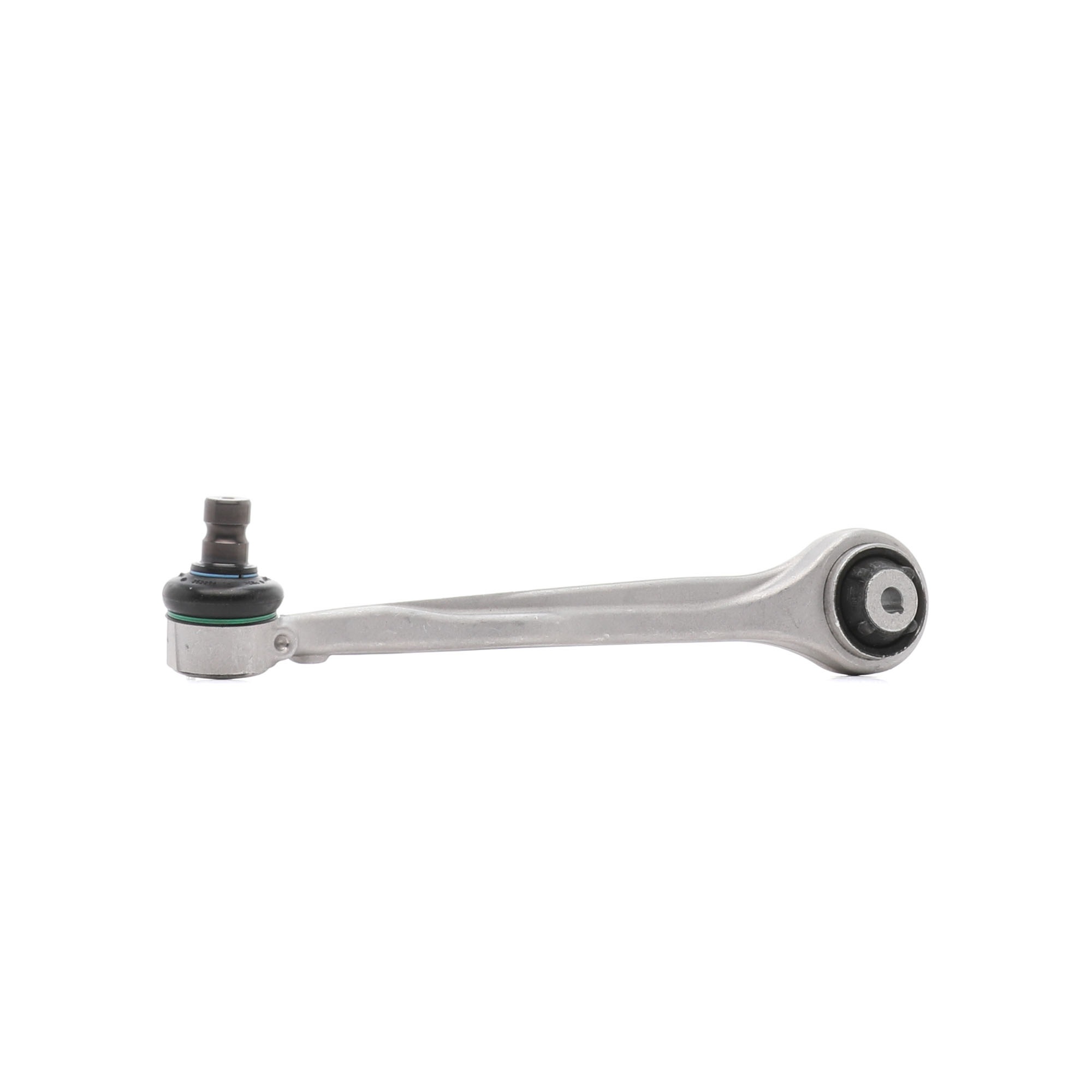 Acquista Braccio oscillante, sospensione ruota da LEMFÖRDER Numero prodotto.: 39307 01 al costo di soli 68,71 €