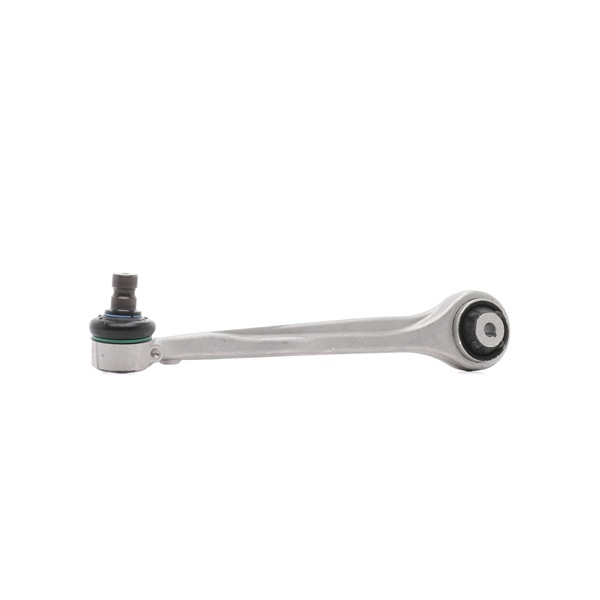OE Braccetti AUDI Q8 2020 4M0407506B, 4M0407506B, 4M0407506C di LEMFÖRDER