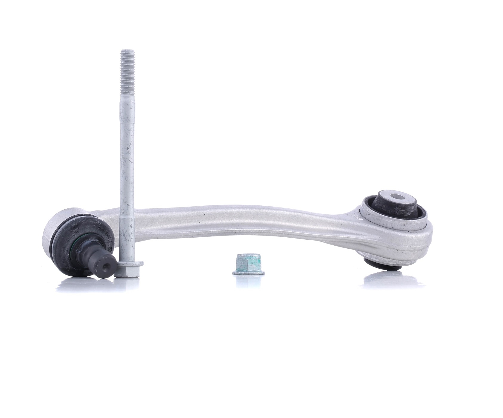 Kjøp LEMFÖRDER Bærearm Product No .: 39314 01 for den lave prisen av 938,26 kr