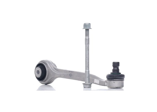 Audi A4 B9 Allroad 2019 Control arm kit LEMFÖRDER OEM 8W0407510A, 8W0407510B, 8W0407510E