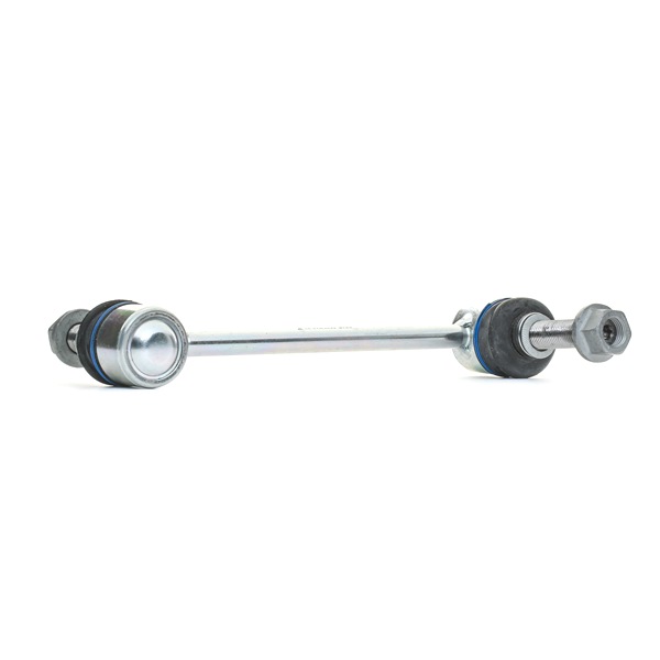 Köp billiga original Stabilisatorstag 39408 01 jämförbara med A2513201232 OEM nummer på nätet