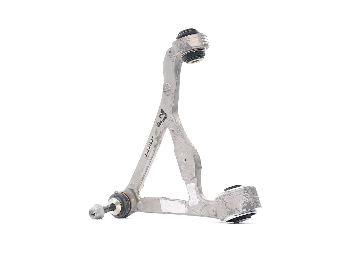 LEMFÖRDER Querlenker Produkt Nr.: 39631 01 zum günstigen Preis von 131,01 € kaufen