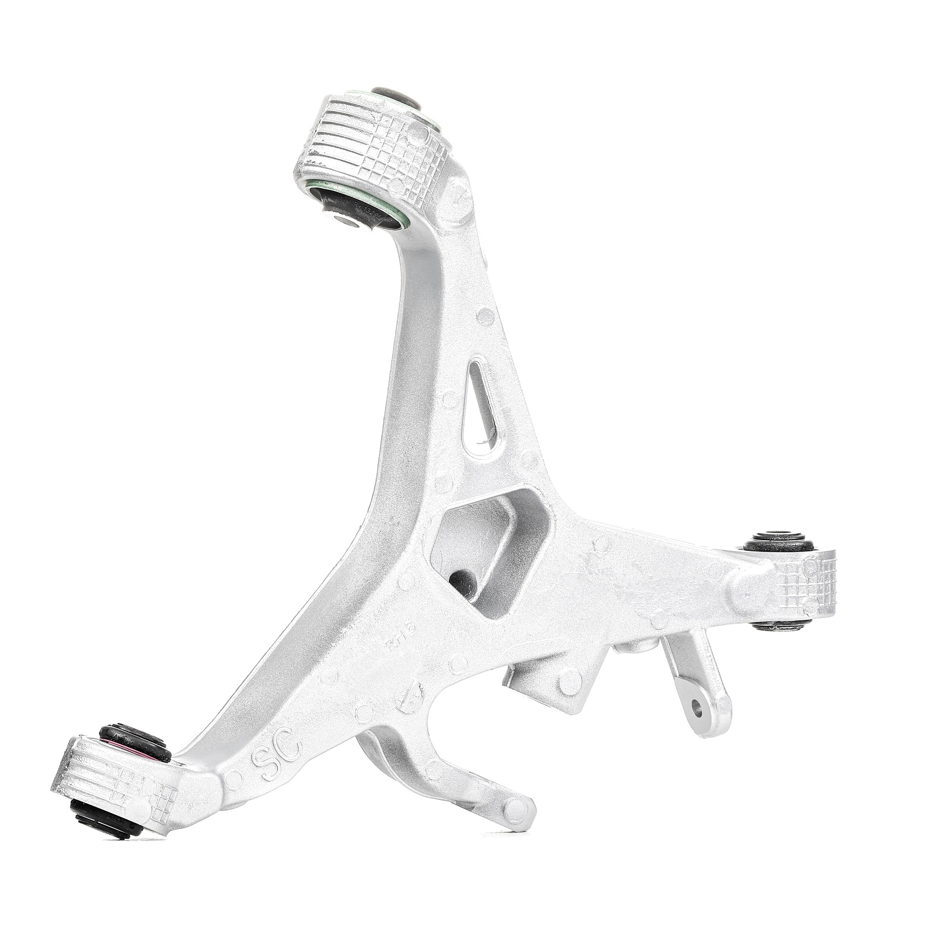 LEMFÖRDER Querlenker Produkt Nr.: 39710 01 zum günstigen Preis von 197,53 € kaufen